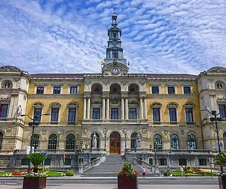 Anselma 9 Con Parking Gratuito *